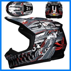 2025 ORZ-903 최신 오프로드 오토바이 헬멧 산악 DH 오프로드 헬멧 자전거 트랙 헬멧