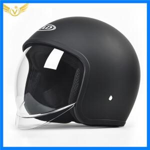 남성과 여성을 위한 GB 인증 전기 자동차 헬멧 올 시즌 범용 전기 자동차 안전 헬멧 오토바이 겨울