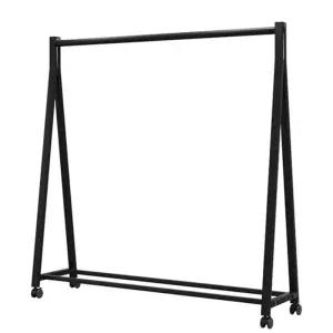 스키거치대 보관 롱보드 선반 수납 보드 가능 블랙 스키 디피