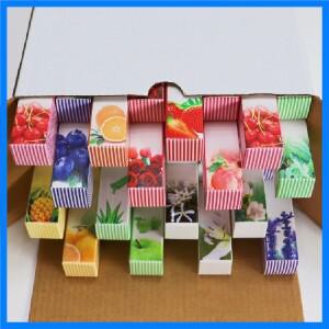 큐티클 오일 VIP 전용 링크