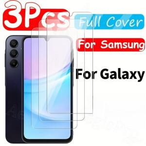 [호환품]삼성 호환 갤럭시 호환 S26 S25 S24 S23 S22 S21Pro Plus FE Edge S10e Note 10 Lite 20용 강화유
