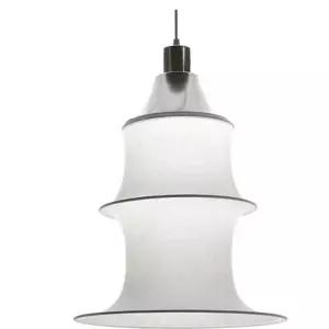 한지 전등갓 한옥 2단 종이 라탄 포인트 일식집