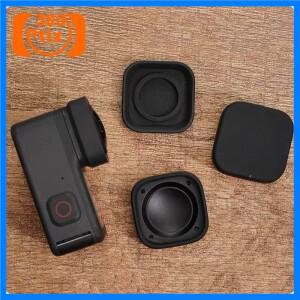 GoPro9 10 11 12 MAX LENS Mod 광각 렌즈 보호 커버