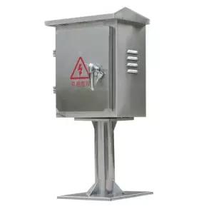 계량기함 전기 분전함 전기 커버 분전반 스테인리스 방수