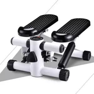 온더벨라 KC인증 스텝워킹머신 무소음 스텝퍼