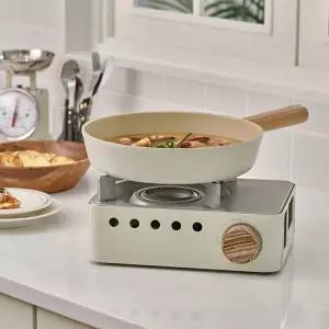 미니 프라이어 스토브 버너 취사용품 업소용 취사도구 가정용 가스렌지