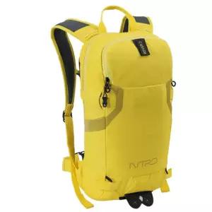 백팩 장비 스노우보드 부츠 대용량 방수