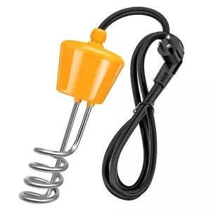 돼지꼬리 히터 물히터 3KW 수중히터 온열히터