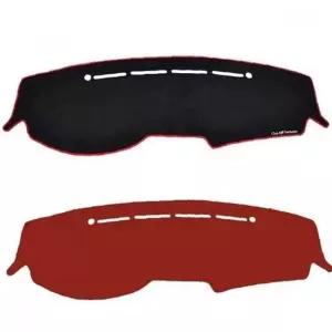 소나타 대시보드 커버 데시보드 매트 차량보호