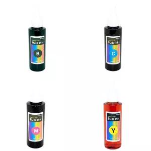 삼성 INK-M185 호환 보충용 잉크 SL-J1680 SL-J1683 SL-J 1685