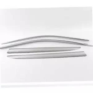 G4 렉스턴 선바이저 자동차 햇빛 가리개 윈도우