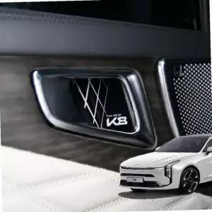 K8 도어 내 햇갈림 방지 에어커버