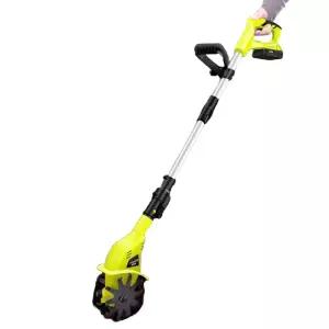 다기능 트랙터 경운기 멘티스관리기 미니 농업 소형