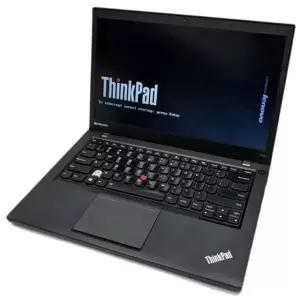 LENOVO 레노보 [세금포함] [정품] THINKPAD 노트북 T440s 14 (240GB SSD 솔리드 스테이트 드라이브[세금포