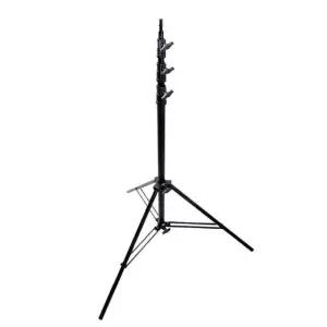 195 스탠드 카메라 베이비 키트 카메라삼각대 (WFJR08F)