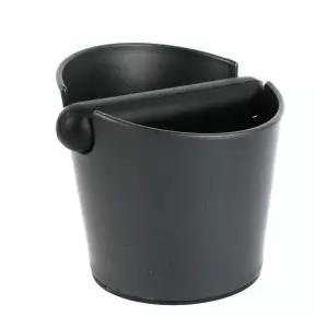 커피 찌꺼기 수거함 넉박스 템핑박스 커피가루 정리통 (WFJ6V3J)