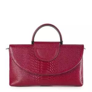 가죽클러치백 (WFJ66Z7)