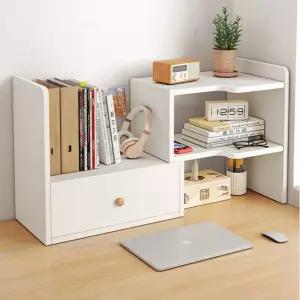 책상 위 선반 타공보드 책상위선반 우선 타공판 미니 학생방