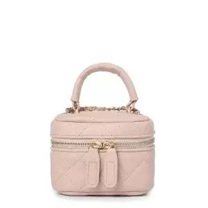 미니토트백 (WFJ66ZJ)