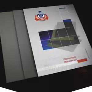 가구 사포 50장 목공용 샌딩 종이 감촉 향상용 (WFJR30L)