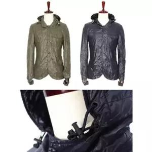 고품질 점퍼 남성 재킷 야상 신상 남자친구 윈드브레이커 봄 (WFJREPJ)