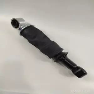 에어서스펜션 쇼바 완충기 전면 OE NO. IVECOStralis IVECOTrakker용 974979 504080540 500340705 50035735