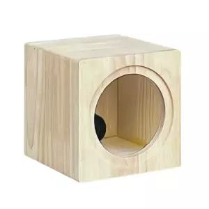 8인치 DIY 3인치 스피커 유닛 6인치 우퍼