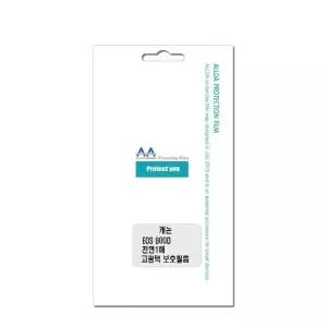 캐논 EOS 800D 호환용 액정보호 고광택 보호필름 (WFJ4S0V)