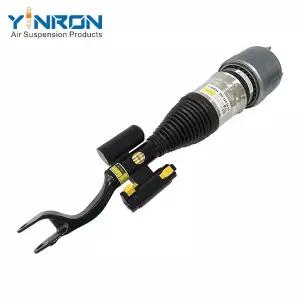 에어서스펜션 쇼바 YINRON 공장 공급 메르세데스 벤츠 호환 GLC-클래스 W253 4매틱 프론트 라이트 에어 스