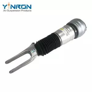 에어서스펜션 쇼바 97034305117 에어 서스펜션 애프터 마켓 부품 포르쉐 파나메라 전면 좌측 쇼크 센서 970