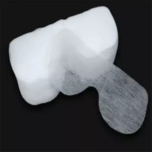 샴푸 눈가리개 100P 피부과눈가리개