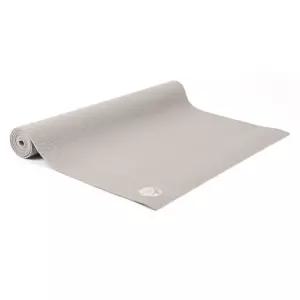 그레이 요가매트 릴렉스 6mm 노마드 와이드 (WFJR4QV)