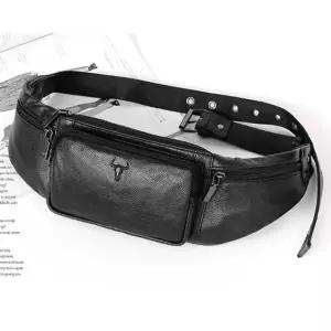 가죽힙색4 (WFJ67UA)