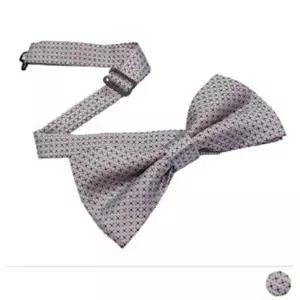 고품질 패션 리본 오피스룩 멋있는 신상 보타이 슬림 고급 (WFJRF11)