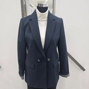 [베스띠벨리]정장자켓 BLAI11100_SH