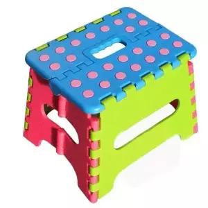 접이식의자 휴대용의자 낚시의자 휴대용캠핑의자 C형낚시의자 (WFJ74FG)