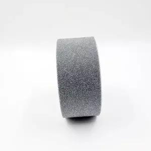 안전용스티커 계단 대리석 모래혼합 사고예방 마찰테이프 회색 5MX5cm (WFJ6Z3L)