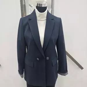 정장자켓 BLAI11100_SH