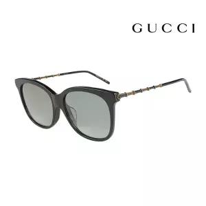 [리퍼브] 구찌 명품 선글라스 GG0655SA 001