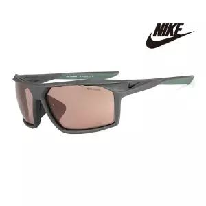 [리퍼브] 나이키 선글라스 TRAVERS E AF EV1152 012