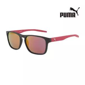 [리퍼브] 푸마 선글라스 PE0118S 002