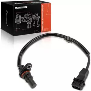 현대 쏘나타 2006-2013 싼타페 2010-2012 투싼 기아 포르테 포르테5 쏘렌토 스포티지 마젠티스 옵티마 론도