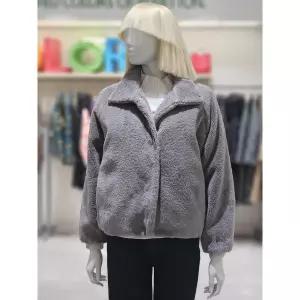 [베네통] 베네통 고디바 하이넥 스트링 점퍼 BAJP61461 [P003722883]