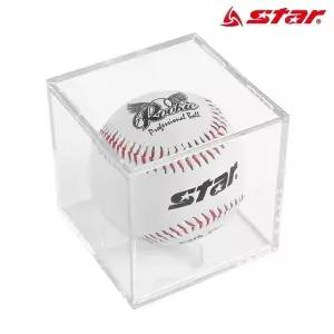 고품질 아크릴 케이스 야구공 XZ2003 (WFJRLVB)