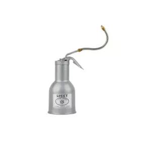 대양 윤활 자바라 오일펌프 650CC 정비작업공구 공구펌프