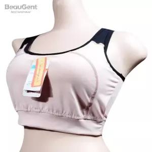 웨어 스포츠 스마트 아이템 코트나 망고탑 (WFJ68Q8)