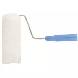 페인트 롤러 수성 묶음 도장 도구 수채화 (WFK7U1E)