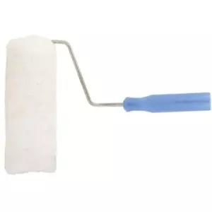 페인트 롤러 수성 도장 도구 작업용 (WFK7U12)