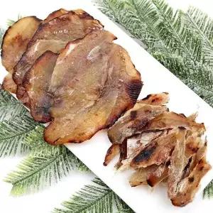 TC VB 국산쥐포 성일산업 쥐포 300g (WFJ6ZJE)