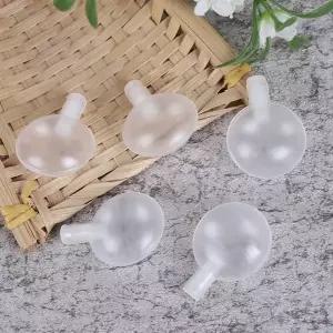 공작삑삑이부자재 응원도구 만들기 어린이집 재료 풀피리 어린이집 (WFJ754H)